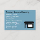 Recherche de auvent cartes visite Moderne