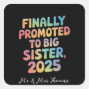 Recherche de sisters autocollants Pour tous