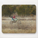 Suche nach biker mousepads Reiten