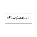 Recherche de timbre de rsvp Pour tous
