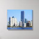 Suche nach miami leinwandbilder Stadtleben
