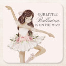 Suche nach tanz untersetzer Für sie