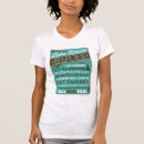 Recherche de lake house tshirts Cabine