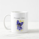 Recherche de longs chiens tasses Pour elle