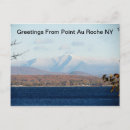Suche nach occasions poster Photography