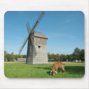 Suche nach mühle mousepads Holz