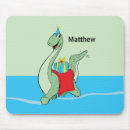 Suche nach gigantisch mousepads Niedlich