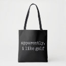 Suche nach lustige sprüche zitate taschen Lustiger golfer