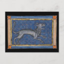 Suche nach hyänen postkarten Tier