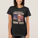 Suche nach verurteilen tshirts Freiheit