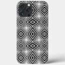 Suche nach tücher iphone hüllen Ethnisch