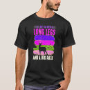 Suche nach lange beine tshirts Rack