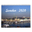Suche nach skandinavien kalender Fotografie