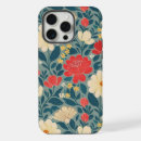 Recherche de crème verte iphone coques Fleurs