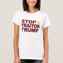 Suche nach verräter tshirts Republikaner