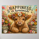 Suche nach lustige wolke poster Tier
