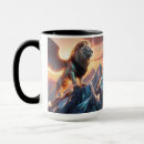 Recherche de lion mugs bouteilles Pour elle