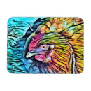 Recherche de poulet magnets Volaille