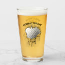 Suche nach personalisierte golf tassen Golfplatz