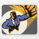 Suche nach anzüge mousepads Glück