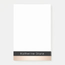 Suche nach rosengold poster Luxus