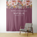 Suche nach lila hintergrundbilder Weiblich