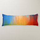 Suche nach abstrakter expressionismus kissen Künstler