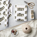 Suche nach diplom geschenkpapier Absolvent