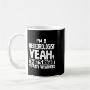 Suche nach weather tassen Meteorologe