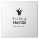 Suche nach koch fliesen Grill