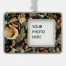 Suche nach muscheln ornamente Natur