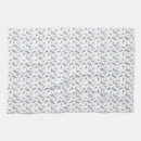 Suche nach blumenmalerei geschirr tücher Blumenpapier