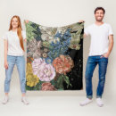 Suche nach anordnung decken Blumenstrauß