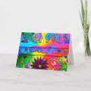 Suche nach 70er jahre andere karten Hippie