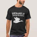 Recherche de duckaholic tshirts Populaire
