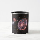 Suche nach james webb tassen Weltraumteleskop