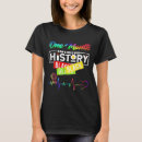 Recherche de on hold tshirts Tendance