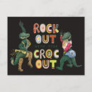 Suche nach rock music karten Lustig