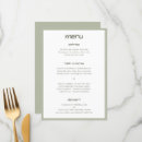 Recherche de vert olive foncé Bride