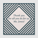 Suche nach klasse von karten Urlaub