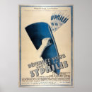 Suche nach syphilis poster Krankheit