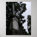 Recherche de cimetière art Halloween