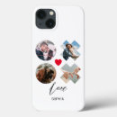 Suche nach xoxo iphone hüllen Herz