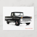 Recherche de voitures américaines cartes postales Transport