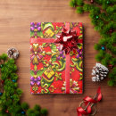 Suche nach lila gold geschenkpapier Weihnachten