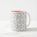 Recherche de oiseau jardin tasses Pour eux