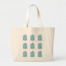 Recherche de aiguilles sacs Couture