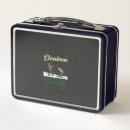 Suche nach fischer brotdosen Weihnachtsmann