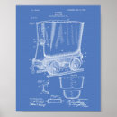 Suche nach coal poster Bergbau