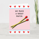 Recherche de funny saint valentin cartes Femme